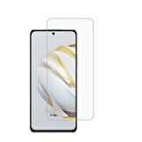 Huawei Nova 10 SE Ekran Koruyucu Nano Temperli Cam
