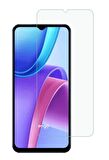 Xiaomi Redmi Note 11R Ekran Koruyucu Nano Temperli Cam