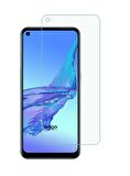 Oppo A33 Ekran Koruyucu Nano Temperli Cam