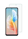 Trident A80 Ekran Koruyucu Nano Temperli Cam