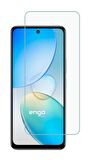 Infinix Hot 12(4 GB) Ekran Koruyucu Nano Temperli Cam