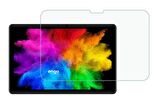 Omix Mixtab Pro Nano Tablet Ekran Koruyucu Flexible