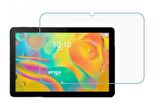 TCL TAB 10 HD Nano Ekran Koruyucu Nano Şeffaf