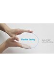 Philips M10 Pro Tablet Ekran Koruyucu Flexible Nano Esnek