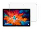 Workmate U11 Uyumlu Tablet Ekran Koruyucu Esnek Nano Flexible