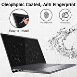 Asus ROG Flow 13.4 inç Ekran Koruyucu Nano Temperli 