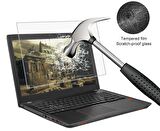 Asus TUF Dash F15 15.6 inç Ekran Koruyucu Nano Temperli 