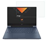 HP Victus 15.6 inç Ekran Koruyucu Temperli Esnek Cam