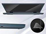 Hp Omen 16.1 inç Ekran Koruyucu Temperli Esnek Cam