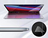 Msi Katana GF66 15.6 inç Ekran Koruyucu Nano Temperli 