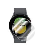 Samsung Galaxy Watch 5 40MM Ekran Koruyucu Nano Cam 40mm 2 Adet