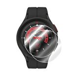 Samsung Galaxy Watch 5 Pro 45MM Ekran Koruyucu Nano Cam 2 Adet
