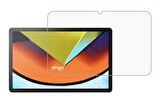 Lenova Tab P11 TB-J606L Tablet Ekran Koruyucu Flexible Nano