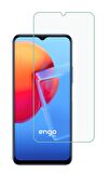 Vivo Y51 Ekran Koruyucu Nano Temperli Cam