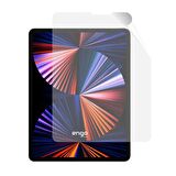 Apple iPad Pro 12.9 5.Nesil Paperlike Kağıt Hissi Ekran Koruyucu