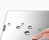 Apple iPad Pro 12.9 5.Nesil Paperlike Kağıt Hissi Ekran Koruyucu