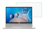Asus D515DA 15.6 inç Ekran Koruyucu Esnek Nano