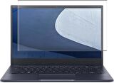 Asus ExpertBook B1 15.6 inç Ekran Koruyucu Esnek Nano