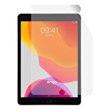 Apple iPad 7.Nesil 10.2 Paperlike Kağıt Hissi Ekran Koruyucu Şeffaf
