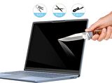Asus Vivobook Pro 14X OLED 14 inç Ekran Koruyucu Esnek Nano