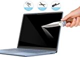 Lenovo IdeaPad Flex 5 14 inç Ekran Koruyucu Nano Flexible