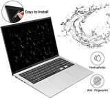 Lenovo IdeaPad Flex 5 14 inç Ekran Koruyucu Nano Flexible