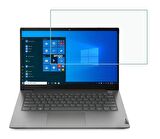 Lenovo V14 G2 14 inç Ekran Koruyucu Nano Flexible