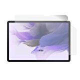 Samsung Galaxy Tab S7 FE Paperlike Ekran Koruyucu Şeffaf