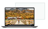 Lenovo IdeaPad 3 15,6 inç Ekran Koruyucu Nano Flexible