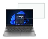 Lenovo ThinkBook 15 G4 15,6 inç Ekran Koruyucu Nano Flexible