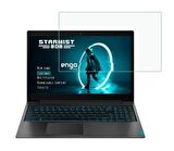 Lenovo IdeaPad L340 Gaming 15,6 inç Ekran Koruyucu Nano Flexible