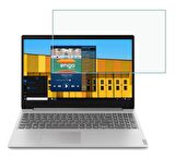 Lenovo IdeaPad S145 15,6 inç Ekran Koruyucu Nano Flexible