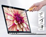 Lenovo Yoga 9 14 inç Ekran Koruyucu Nano Flexible