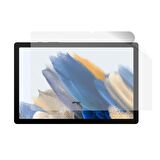 Samsung Galaxy Tab A8 Paperlike SM-X200 Ekran Koruyucu Şeffaf