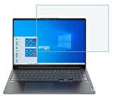 Lenovo IdeaPad 5 Pro 16 inç Ekran Koruyucu Nano Flexible