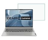 Lenovo IdeaPad Flex 5 16 inç Ekran Koruyucu Nano Flexible