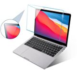 Lenovo Ideapad 5 15,6 inç Ekran Koruyucu Nano Flexible