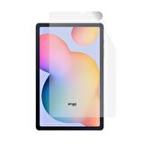 Samsung Galaxy Tab S6 Lite Paperlike Ekran Koruyucu Şeffaf