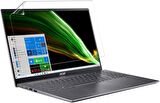 Acer Swift X 14 inç Ekran Koruyucu Nano Flexible