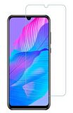 Huawei P Smart S Ekran Koruyucu Nano Temperli Cam
