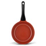 Thermoad Red Diamond 3 Lü Tava Seti