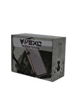 Telefon Tutucu Gidon Bağlantılı (CD-3042AHTAPOTMODEL)