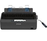 Epson LX-350 bluetooth araç yazıcı