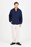 Erkek Gömlek