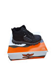 Spor bot (40-44) trekking