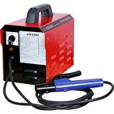 Ersim Mini Çanta Kaynak Makinesi 250 Amper