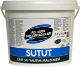 Filli Boya Sutut 10 Kg Beyaz