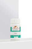 Koku Makinesi Esansı Fiona 200 Ml.
