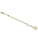 Pirinç Kerata Çekecek