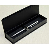 Kutulu Tekli Tükenmez Kalem